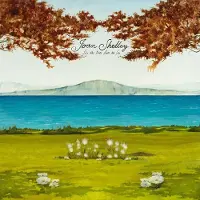 Konkurrent Joan Shelley - Like The River Loves The Sea [Vinyl]