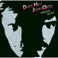 Sony Private eyes