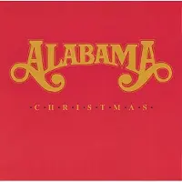 Coast2Coast Alabama - Christmas [Vinyl] Reissue