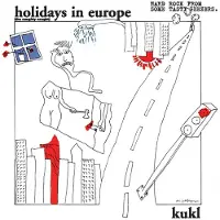 One Little Independent Holidays In Europe