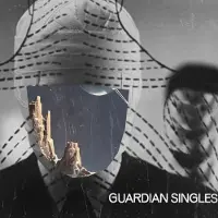 Modulor Cnt Guardian Singles