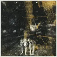 Konkurrent Old Fire - Voids [Vinyl Lp]