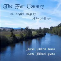 OUTHERE Far Country