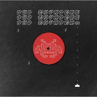 OUTHERE Dub Invadors Vol. Iii - Part 1