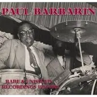 Sonic Rare and unissued recordings 1954-1962
