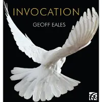 OUTHERE Invocation