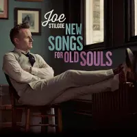 OUTHERE New Songs For Old Souls