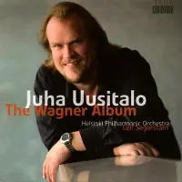 Ondine Wagner album