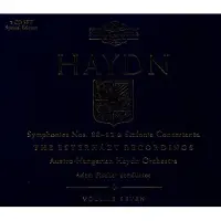 Import Sym 88 92/sinf concertante