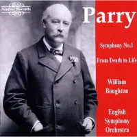 OUTHERE Symphonie No. 1 : From Death To Life