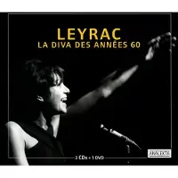 OUTHERE Diva des années 60