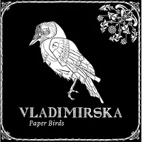 Sonic Paper Birds
