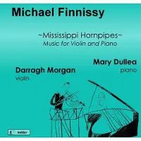 OUTHERE Mississippi Hornpipes