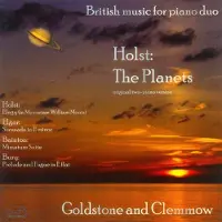 FIB-RMS-BE PLANETS