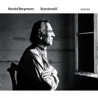 ECM Scardanelli