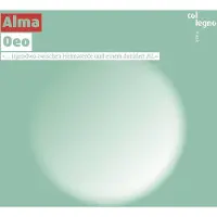 COL-LEGNO OEO