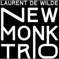 OUTHERE New Monk Trio
