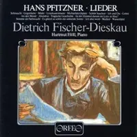 OUTHERE Lieder:Sehnsucht/Gegenliebe/Müde/Leierkastenmann/+