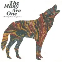 AUTRE DISTRIBUTION The many are one
