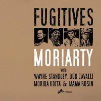 Autre Distrib Cnt Fugitives