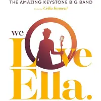 OUTHERE We Love Ella