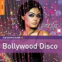 Music&Words Bollywood Disco