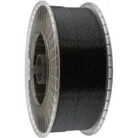 Prima Filament Easyprint Petg-1.75mm-3 Kg-pc-epetg-175-3000-sbk