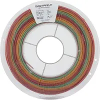 Prima Filament Pla Easyprint 1kg 1.75 Mm