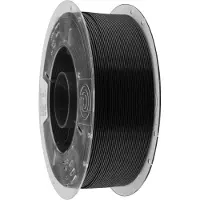 Prima Filament Pla Easyprint Pla 1.75 Mm 1