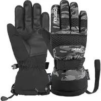 Reusch Gants Connor R-tex Xt