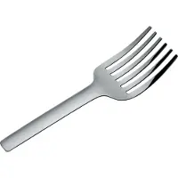 Alessi KL13 'TIBIDABO' Spaghettigabel