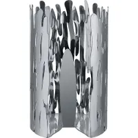 Alessi Barkroll, Distributeur d'essuie-tout, Argent