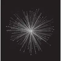 OUTHERE Epicycle Ii [Vinyl]