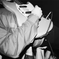 Konkurrent Live In San Francisco