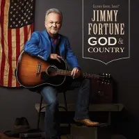 Universal Music God And Country Edition remasterisée