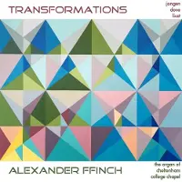 Socadisc Cnt Transformations