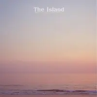 Konkurrent The Island