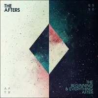 Sony The Beginning And Everything After