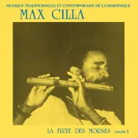 Bongo Joe Flute des Mornes Volume 1