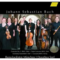 OUTHERE Konzert 9/Triplekonzert/Orchestersuite/+