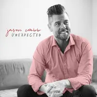 Coast2Coast Jason Crabb - Unexpected [Cd] Deluxe Ed