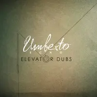OUTHERE Elevator Dubs