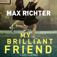 Universal Music My Brilliant Friend