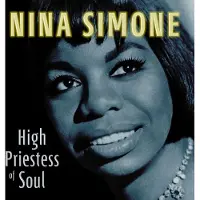 Source1 High Priestess Of Soul