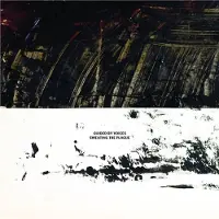 Konkurrent Guided By Voices - Sweating The Plague [Cd]
