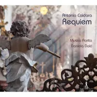 OUTHERE Requiem