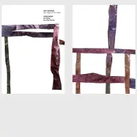 Konkurrent Arve Henriksen - The Height Of The Reeds [Vinyl] With Cd, 2 Pack