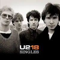 Az. U218 Singles