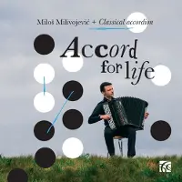 OUTHERE Accord For Life
