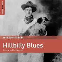 Ginza.se Hillbilly Blues